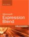  Microsoft Expression Blend Unleashed