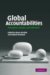 Global Accountabilities : Participation, Pluralism, and Public Ethics cover