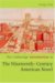 The Cambridge Introduction to the Nineteenth-Century American Novel cover
