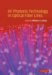 Rf Photonic Technology in Optical Fiber Links cover