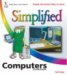 Computers Simplified cover