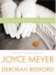 The Penny cover