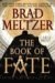 The Book of Fate cover