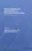  Social Capital And Associations in European Democracies: A Comparative Analysis