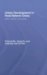 Urban Development in Post-reform China : State, Market, Space cover