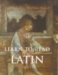  Learn to Read Latin