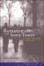Romance in the Ivory Tower : The Rights and Liberty of Conscience cover