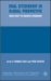 Dual Citizenship in Global Perspective : From Unitary to Multiple Citizenship cover
