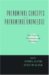 Phenomenal Concepts And Phenomenal Knowledge : New Essays on Consciousness And Physicalism cover