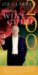 Oz Clarke's Pocket Wine Guide 2008 cover