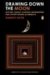 Drawing Down the Moon : Witches, Druids, Goddess-worshippers, and Other Pagans in America cover