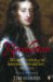 Revolution : The Great Crisis of the British Monarchy, 1685-1720 cover