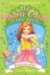 Princess Alice and the Glass Slipper cover