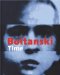 Boltanski : Time cover