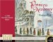 Princess Academy cover