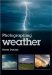 Photographing Weather cover
