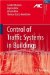 Control of Traffic Systems in Buildings cover