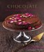 Chocolate : Deliciously Indulgent Recipes for Chocolate Lovers cover