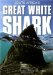 South Africa's Great White Shark cover