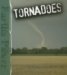 Tornadoes cover