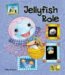 Jellyfish Role cover