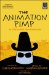 The Animation Pimp cover