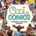 Cool Comics : Creating Fun and Fascinating Collections cover