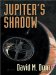 Jupiter's Shadow cover