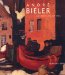 Andre Bieler : An Artist's Life and Times cover