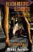 Death Before Dishonor cover