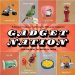 Gadget Nation : A Journey Through the Eccentric World of Invention cover