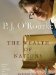 On the Wealth of Nations cover