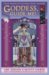 Goddess, Guide Me! : Divine Wisdom for Your Head, Heart, and Home cover