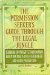 The Permission Seeker's Guide Through the Legal Jungle : Clearing Copyrights, Trademarks and Other Rights for Entertainment and Media Productions cover
