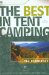 The Best in Tent Camping : The Carolinas a Guide for Car Campers Who Hate Rv's, Concrete Slabs, and Loud Portable Stereos cover