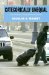 Categorically Unequal : The American Stratification System cover
