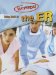 Using Math in the Er cover