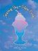 Seeing Sky-Blue Pink cover