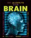 101 Questions Your Brain Has Asked About Itself But Couldn't Answer... Until Now : But Couldn't Answer ... Until Now cover