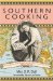 Southern Cooking cover