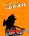 Firefighter cover
