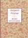 Airport Nurse cover