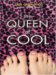 The Queen of Cool cover