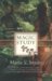 Magic Study cover