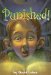 Punished cover