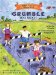 What to Do When You Grumble Too Much : A Kid's Guide to Overcoming Negativity cover