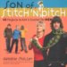 Son of Stitch 'n Bitch : 45 Projects to Knit and Crochet for Men cover