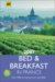 Aa 2007 France Bed & Breakfast cover