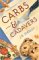 Carbs & Cadavers cover