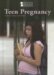 Teen Pregnancy cover